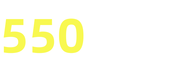 550BRL